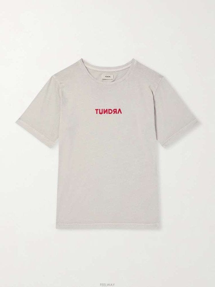 | Other Brand | ADON TUNDRA ����Ʈ ��ư-���� Ƽ���� AD.063.01 B0082310453ADON TUNDRA ����Ʈ ��ư-���� Ƽ���� AD.063.01 B0082310