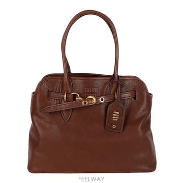 Miu Miu �̿�̿� 5BG291 2BBL F0NBL �ƹ�ٸ� ���� ���� �����̿�̿� 5BG291 2BBL F0NBL �ƹ�ٸ� ���� ���� �����
