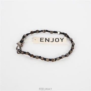 | Other Brand | ��ũ��ġ ������ UOMO G13 NERO ���� ���ũ��ġ ������ UOMO G13 NERO ���� ����