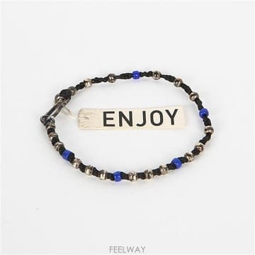 | Other Brand | ��ũ��ġ ������ UOMO N7 BLU ���� ���ũ��ġ ������ UOMO N7 BLU ���� ����