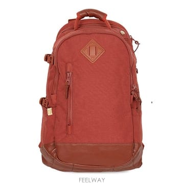 Visvim ����� 26SS ������ �ڵ�� 20L ���� 0126103003033 ORANGE����� 26SS ������ �ڵ�� 20L ���� 0126103003033 ORANG