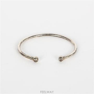 | Other Brand | ��ũ��ġ ������ UOMO P4 ���� ���ũ��ġ ������ UOMO P4 ���� ����