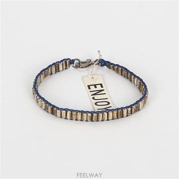 | Other Brand | ��ũ��ġ ������ UOMO Q1 AZZUR ���� ���ũ��ġ ������ UOMO Q1 AZZUR ���� ����