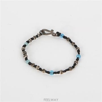 | Other Brand | ��ũ��ġ ������ UOMO R15 AZZUR ���� ���ũ��ġ ������ UOMO R15 AZZUR ���� ����