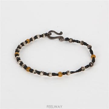| Other Brand | ��ũ��ġ ������ UOMO R15 GIALLO ���� ���ũ��ġ ������ UOMO R15 GIALLO ���� ����