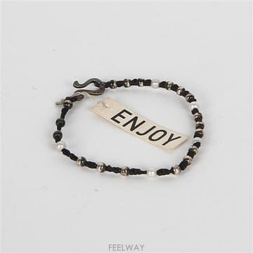 | Other Brand | ��ũ��ġ ������ UOMO R25 NERO ���� ���ũ��ġ ������ UOMO R25 NERO ���� ����