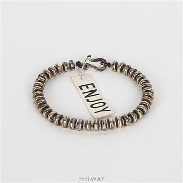 | Other Brand | ��ũ��ġ ������ UOMO U11 ���� ���ũ��ġ ������ UOMO U11 ���� ����