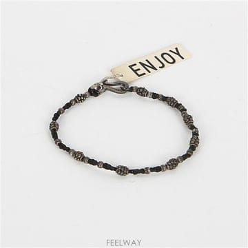 | Other Brand | ��ũ��ġ ������ UOMO Z21 NERO ���� ���ũ��ġ ������ UOMO Z21 NERO ���� ����