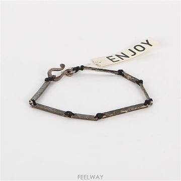 | Other Brand | ��ũ��ġ ������ UOMO Z22 NERO ���� ���ũ��ġ ������ UOMO Z22 NERO ���� ����