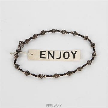 | Other Brand | ��ũ��ġ ������ UOMO Z23 NERO ���� ���ũ��ġ ������ UOMO Z23 NERO ���� ����