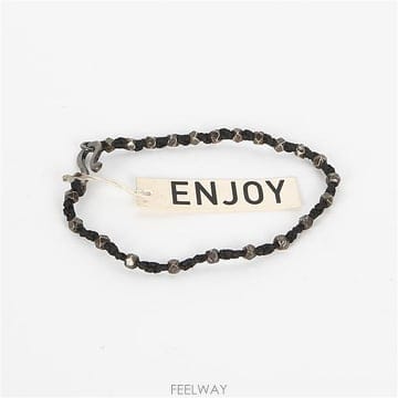 | Other Brand | ��ũ��ġ ������ UOMO Z24 NERO ���� ���ũ��ġ ������ UOMO Z24 NERO ���� ����