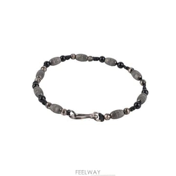 | Other Brand | ��ũ��ġ ������ UOMO Z27 NERO ���� ���ũ��ġ ������ UOMO Z27 NERO ���� ����