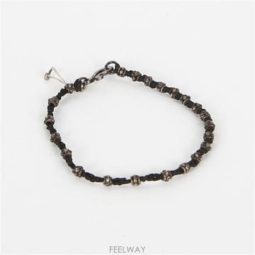 | Other Brand | ��ũ��ġ ������ UOMO Z30 NERO ���� ���ũ��ġ ������ UOMO Z30 NERO ���� ����