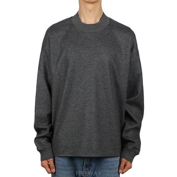 JIL SANDER ������ J22GU0112 J40045 032 �� ũ��� ��Ʈ������ J22GU0112 J40045 032 �� ũ��� ��Ʈ