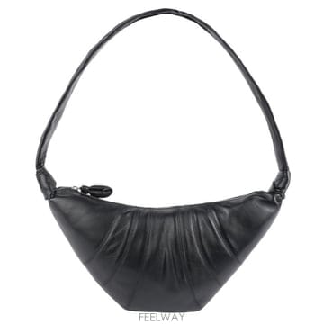 Lemaire ���޸� BG0001 LL095 BK999 �̵�� ũ��ƻ� ũ�ν��鸣�޸� BG0001 LL095 BK999 �̵�� ũ��ƻ� ũ�ν���