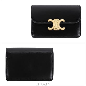 CELINE ������ 10I583DPV 38NO Ʈ������ ���̴� ī������������ 10I583DPV 38NO Ʈ������ ���̴� ī������