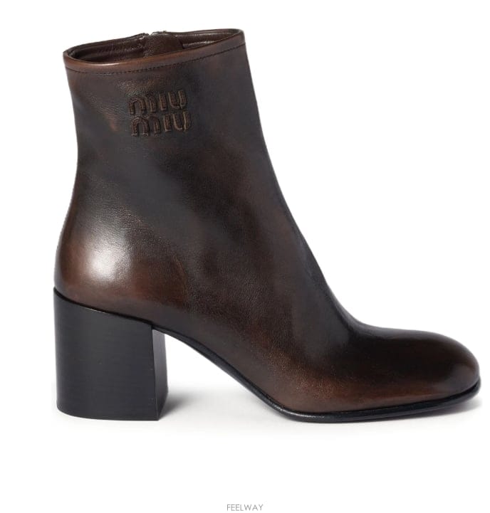 Miu Miu Miu Miu Ǫ�� ���� �� ���� ����Miu Miu Ǫ�� ���� �� ���� ����