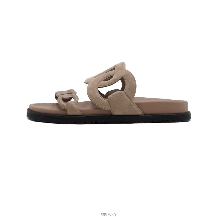 HERMES �����޽� H252028Z ���� ����� �����̵� ����Ʈ�� ���� ���� ���� ������aa67588�����޽� H252028Z ���� ����� �����̵� ����Ʈ�� ���� 