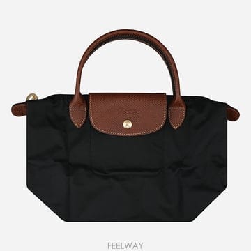 Longchamp �ռ� 6F L1621 089 001 �� �ø����� �������� S ž �ڵ�� �����ռ� 6F L1621 089 001 �� �ø����� �������� S ž �ڵ��