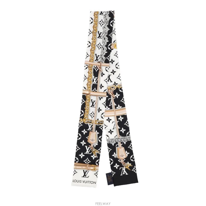 Louis Vuitton ���̺��� M78656 ���׷� ���ǵ��� ��ũ �浵 ��ī��aa67592���̺��� M78656 ���׷� ���ǵ��� ��ũ �浵 ��ī��aa67