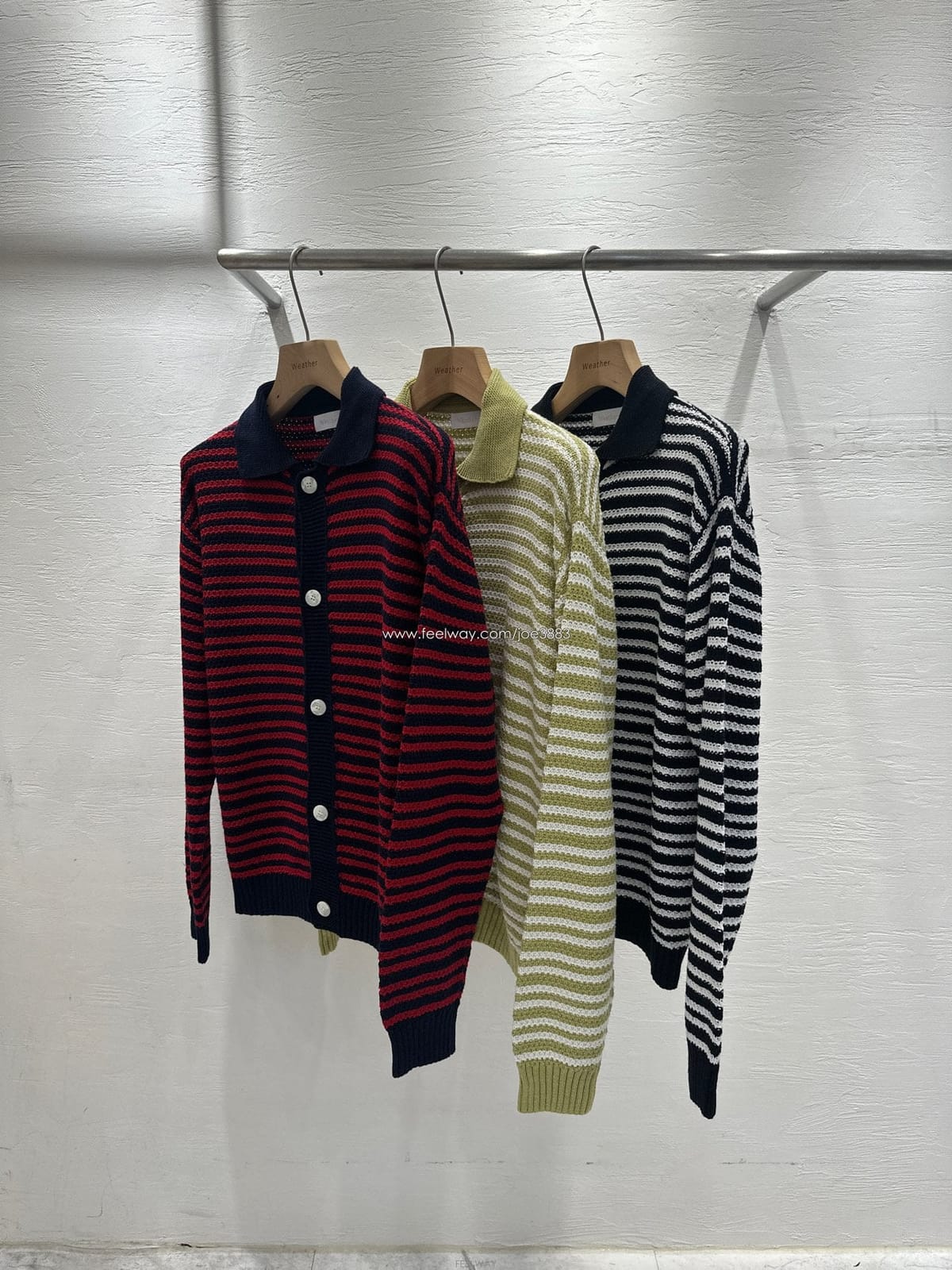 | Other Brand | �����̾� ���� �ܰ��� ī�� ����������̾� ���� �ܰ��� ī�� �����