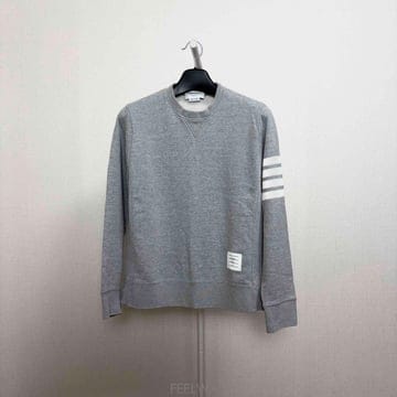 Thom Browne [3������] ����� �缱���� ������[3������] ����� �缱���� ������