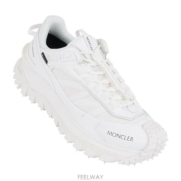 Moncler ��Ŭ���� 4M00260 M7208 001 TRAILGRIP GTX Ʈ���ϱ׸� �ο� ����Ŀ���Ŭ���� 4M00260 M7208 001 TRAILGRIP GTX Ʈ���ϱ׸� ��