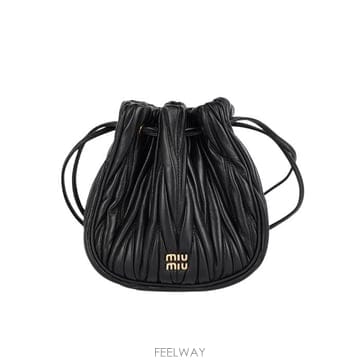 Miu Miu �̿�̿� 5ND022 AFPP F0002 ���׶�� ���� ���� �Ŀ�ġ��̿�̿� 5ND022 AFPP F0002 ���׶�� ���� ���� �Ŀ�ġ��