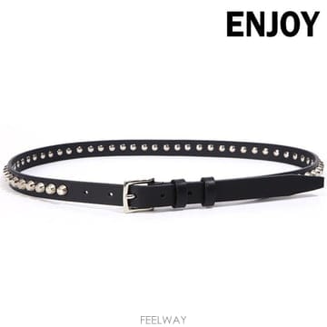 | Other Brand | ������ ENJOY Q8 ���� ���͵� ��Ʈ������ ENJOY Q8 ���� ���͵� ��Ʈ