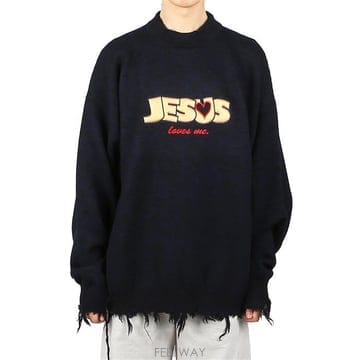 Vetements ��Ʈ�� UE63KN200N NAVY ������ ����Ʈ �ΰ� �����ͺ�Ʈ�� UE63KN200N NAVY ������ ����Ʈ �ΰ� ������