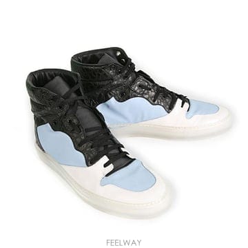 Balenciaga �߷��þư� 300065 W0Q81 4685 ����ž ����Ŀ��߷��þư� 300065 W0Q81 4685 ����ž ����Ŀ��