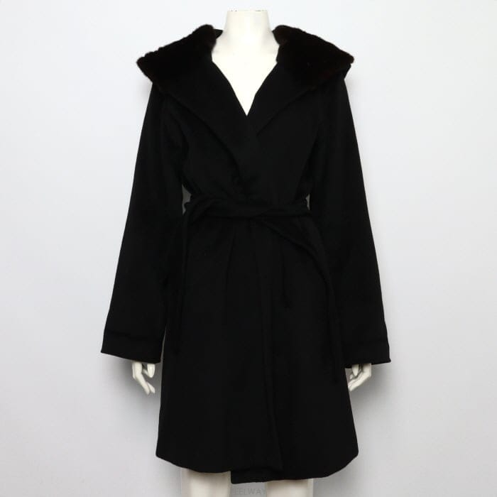 Max Mara �������� 10860483 ���� �ĵ� ī�� ĳ�ù̾� �� Ʈ���� ������Ʈ ����aa67638�������� 10860483 ���� �ĵ� ī�� ĳ�ù̾� �� Ʈ���� ��