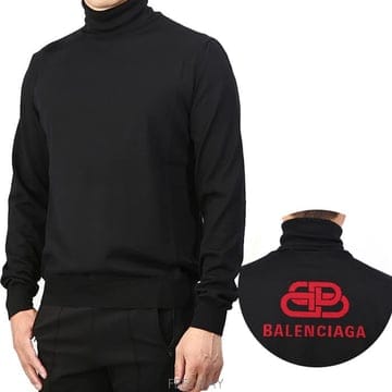 Balenciaga �߷��þư�5583118 T1439 1074 BB�ΰ� ��Ʋ�� �����͹߷��þư�5583118 T1439 1074 BB�ΰ� ��Ʋ�� ������