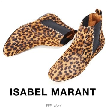 Isabel Marant ���ں����� BO0021 14A007S 50FA DEWAR ��Ŭ �������ں����� BO0021 14A007S 50FA DEWAR ��Ŭ ����