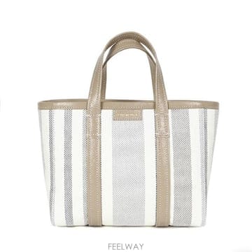 Balenciaga �߷��þư� 671404 2107S 2979 �̽�Ʈ ����Ʈ ���۹�߷��þư� 671404 2107S 2979 �̽�Ʈ ����Ʈ ���۹�
