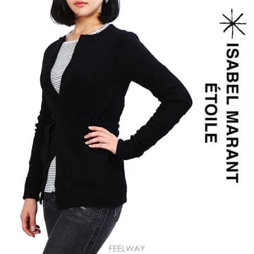Isabel Marant ���ں����� CA0072 14A040E 01BK PILA ��������ں����� CA0072 14A040E 01BK PILA �����