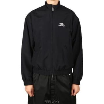 Balenciaga �߷��þư� 704505 TKO48 0100 �ΰ� ���̳� ������ ���� ���Ϲ߷��þư� 704505 TKO48 0100 �ΰ� ���̳� ������ ���� 