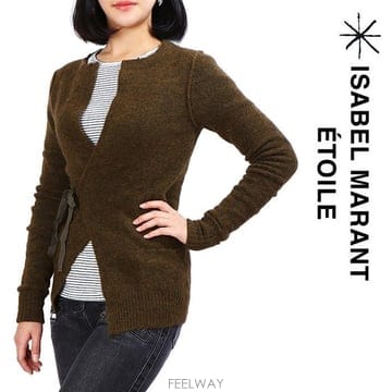 Isabel Marant ���ں����� CA0072 14A040E 67KI PILA ��������ں����� CA0072 14A040E 67KI PILA �����