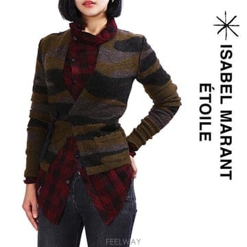 Isabel Marant ���ں����� CA0074 14A044E 67KI VARYIA ���� ��������ں����� CA0074 14A044E 67KI VARYIA ���� �����