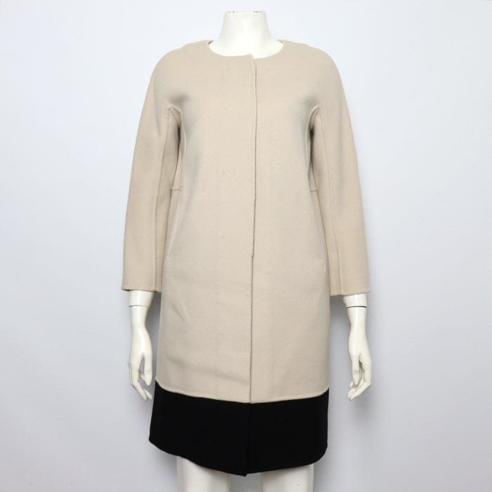 | Other Brand | S�������� 90860349 ���̺��� ����� ��Ʈ ���� ����aa67645S�������� 90860349 ���̺��� ����� ��Ʈ ���� ����aa6