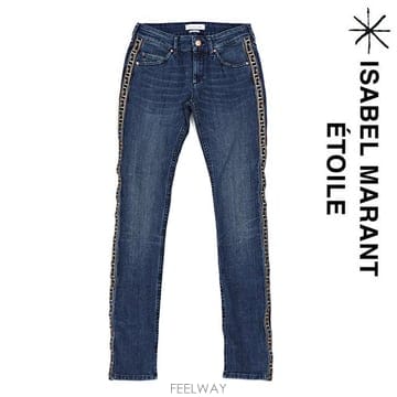 Isabel Marant ���ں����� PA0429 15P018E 30BU PURDEY �ڼ����� �׷��������ں����� PA0429 15P018E 30BU PURDEY �ڼ����� �׷���