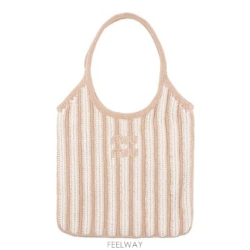 Miu Miu �̿�̿� 5BG231 2IHD F0X27 ���̺� ��ư ũ�μ� ��Ʈ��̿�̿� 5BG231 2IHD F0X27 ���̺� ��ư ũ�μ� ��Ʈ��