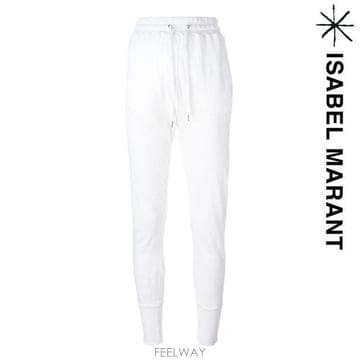 Isabel Marant ���ں����� PA0435 16P038E 20WH KURTIS ���� Ʈ���̴� �������ں����� PA0435 16P038E 20WH KURTIS ���� Ʈ���̴� ��