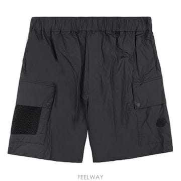 Moncler ��Ŭ���� 2B00003 598AS 999 ī�� ���� ��Ʈ ������Ŭ���� 2B00003 598AS 999 ī�� ���� ��Ʈ ����