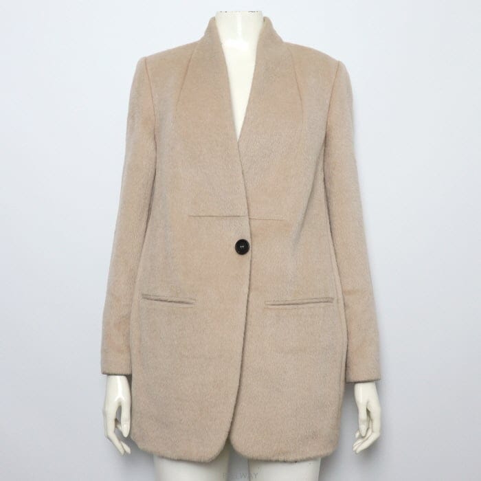 Brunello Cucinelli ���ڷ���ġ�ڸ� MA5112485 ��ũ LAMA �� ĳ�ù̾� ��Ʈ ���� ����aa67646���ڷ���ġ�ڸ� MA5112485 ��ũ LAMA �� ĳ�ù̾� ��