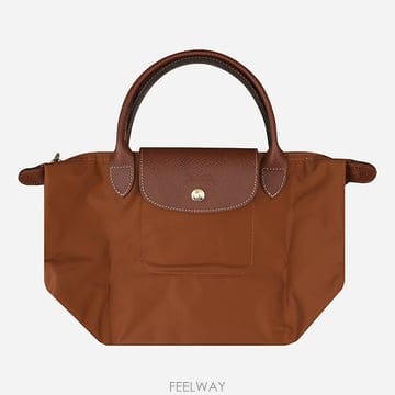 Longchamp �ռ� 6F L1621 089 504 �� �ø����� �������� S ž �ڵ�� �ڳŷռ� 6F L1621 089 504 �� �ø����� �������� S ž �ڵ��