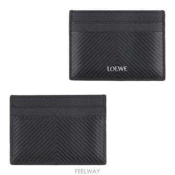 Loewe �ο��� C779322X01 1100 �÷��� �ؽ�ó�� ī�������ο��� C779322X01 1100 �÷��� �ؽ�ó�� ī������