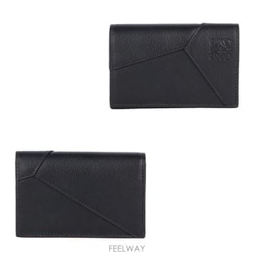 Loewe �ο��� C510M97X03 1100 ���� ����Ͻ� ī�������ο��� C510M97X03 1100 ���� ����Ͻ� ī������