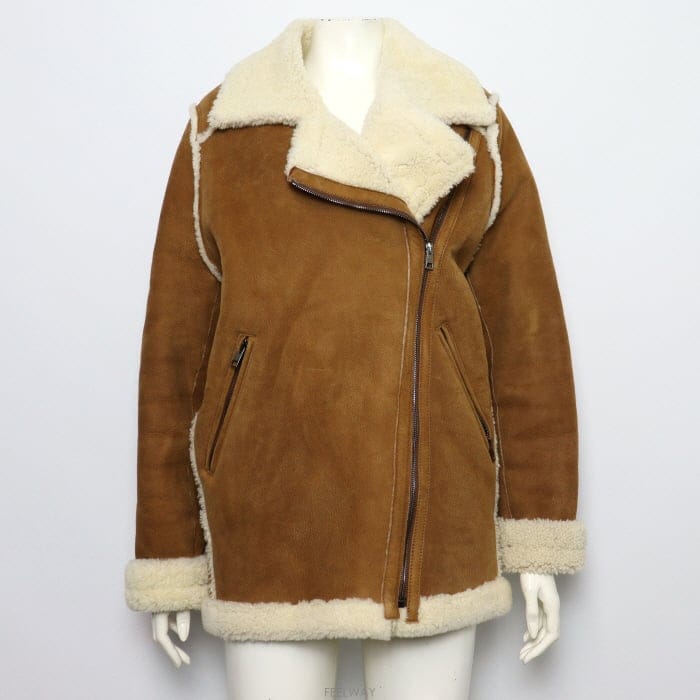| Other Brand | �ø��Ÿ���¥ F02JA45H8 ISLA �þ ����Ŀ ��������aa67639�ø��Ÿ���¥ F02JA45H8 ISLA �þ ����Ŀ ��������aa