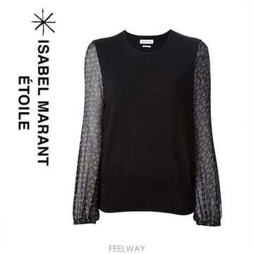 Isabel Marant ���ں����� PRYAM 13A017E 01BK ���߿� ��Ʈ ���������ں����� PRYAM 13A017E 01BK ���߿� ��Ʈ ������